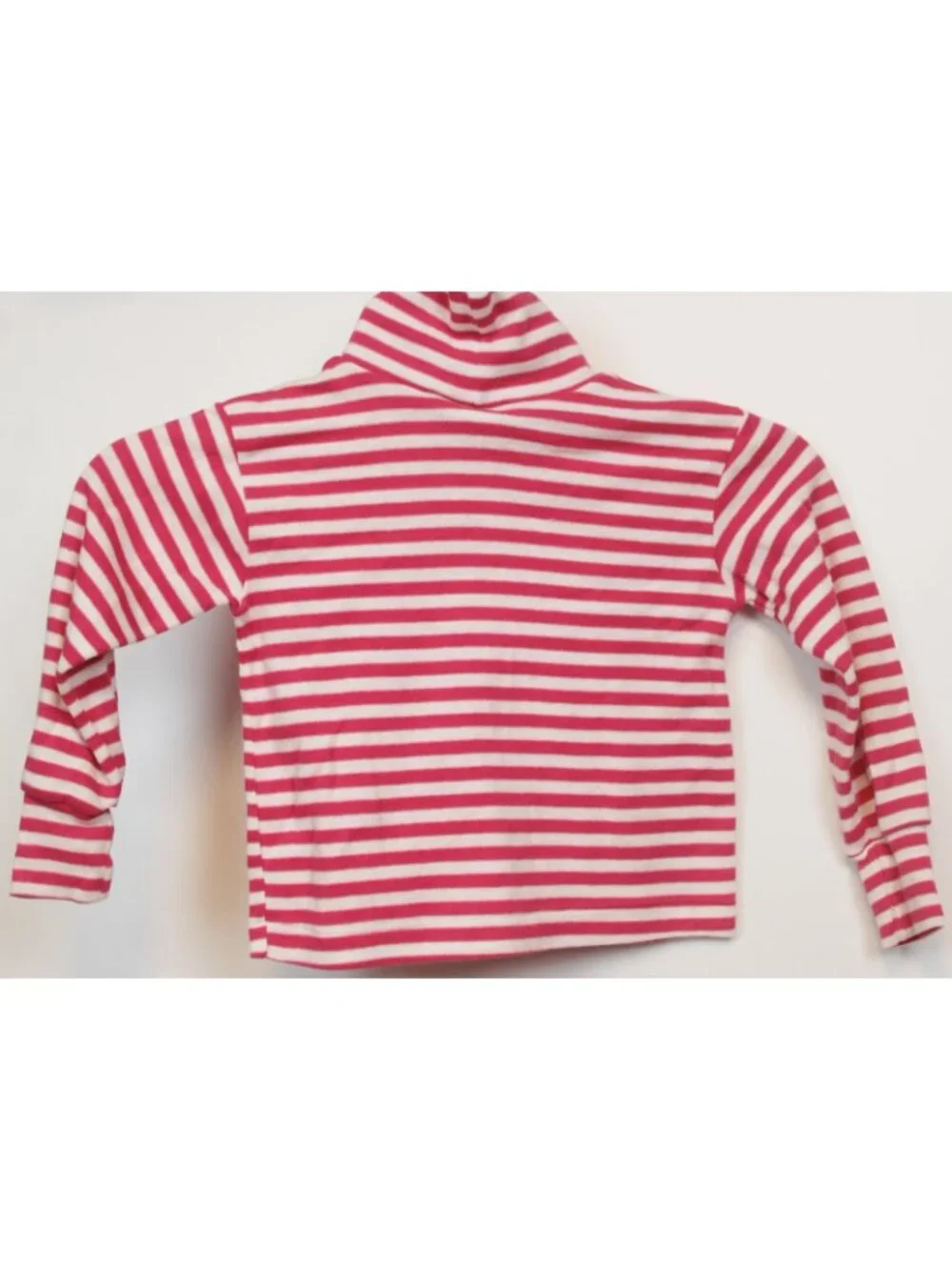 Kellys Kids 2pc Jumper Turtleneck Shirt sz 2 Fancy Cat Coveralls Dress up Winter